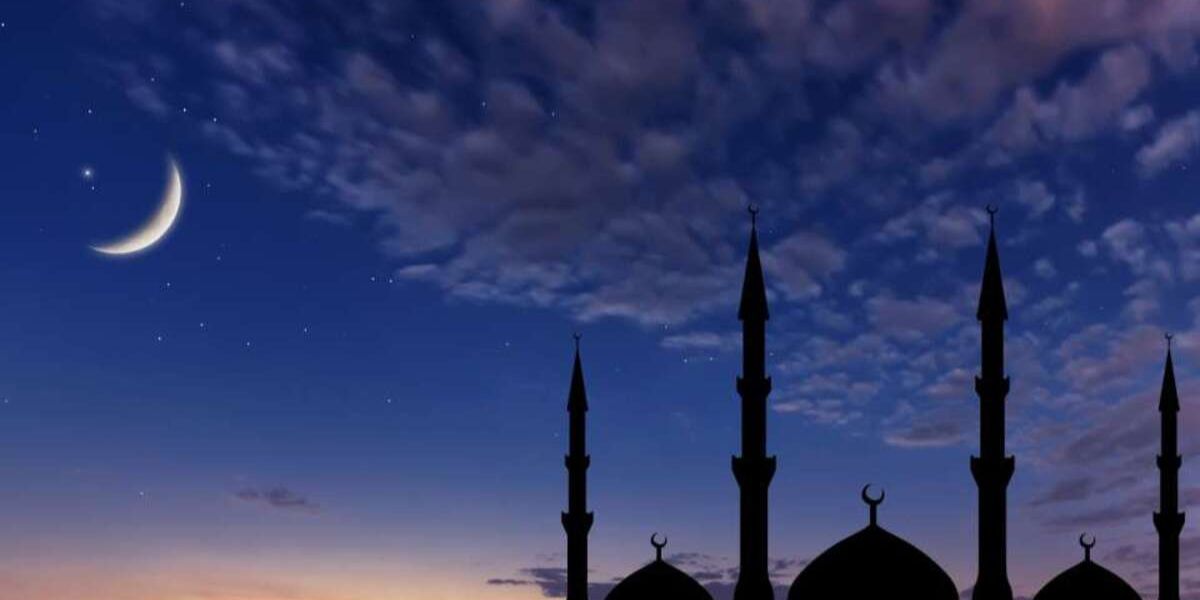 Ramadan 2024 au Maroc la date selon les calculs astronomiques