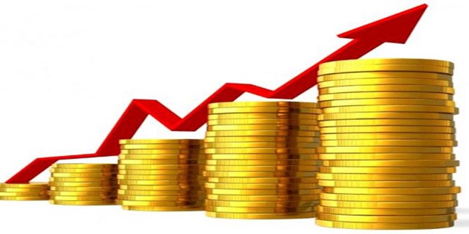 Les créanciers européens dominent la dette publique extérieure du Maroc ...