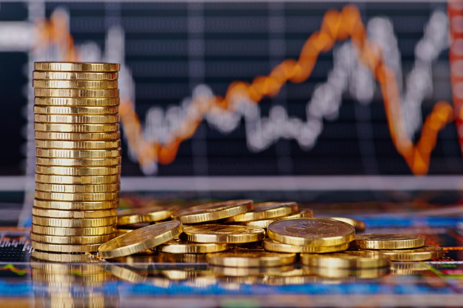 l’actif net avoisine 813,6 MMDH au 12 septembre (AMMC)