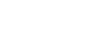LeSiteInfo